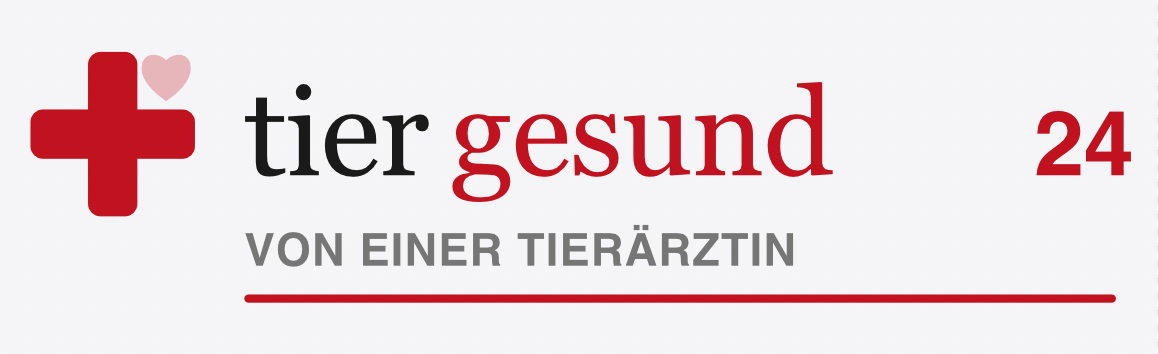 tiergesund24.de